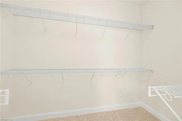 $450,000 | 5012 Cedarwood Drive, Winston-Salem, NC 27103