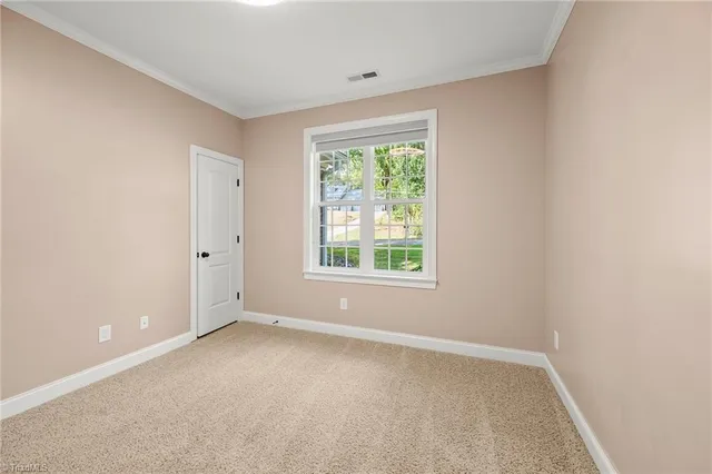 $450,000 | 5012 Cedarwood Drive, Winston-Salem, NC 27103