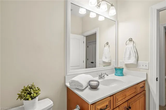 $450,000 | 5012 Cedarwood Drive, Winston-Salem, NC 27103