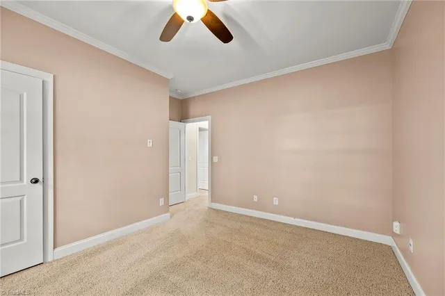 $450,000 | 5012 Cedarwood Drive, Winston-Salem, NC 27103