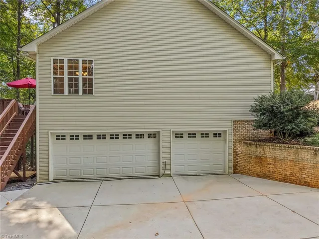 $450,000 | 5012 Cedarwood Drive, Winston-Salem, NC 27103