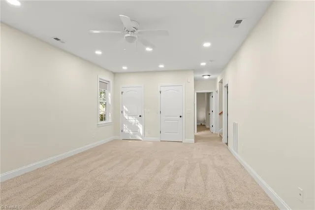 $450,000 | 5012 Cedarwood Drive, Winston-Salem, NC 27103