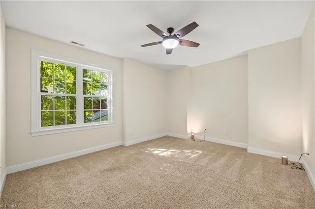 $450,000 | 5012 Cedarwood Drive, Winston-Salem, NC 27103