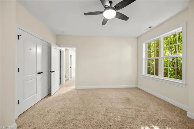 $450,000 | 5012 Cedarwood Drive, Winston-Salem, NC 27103