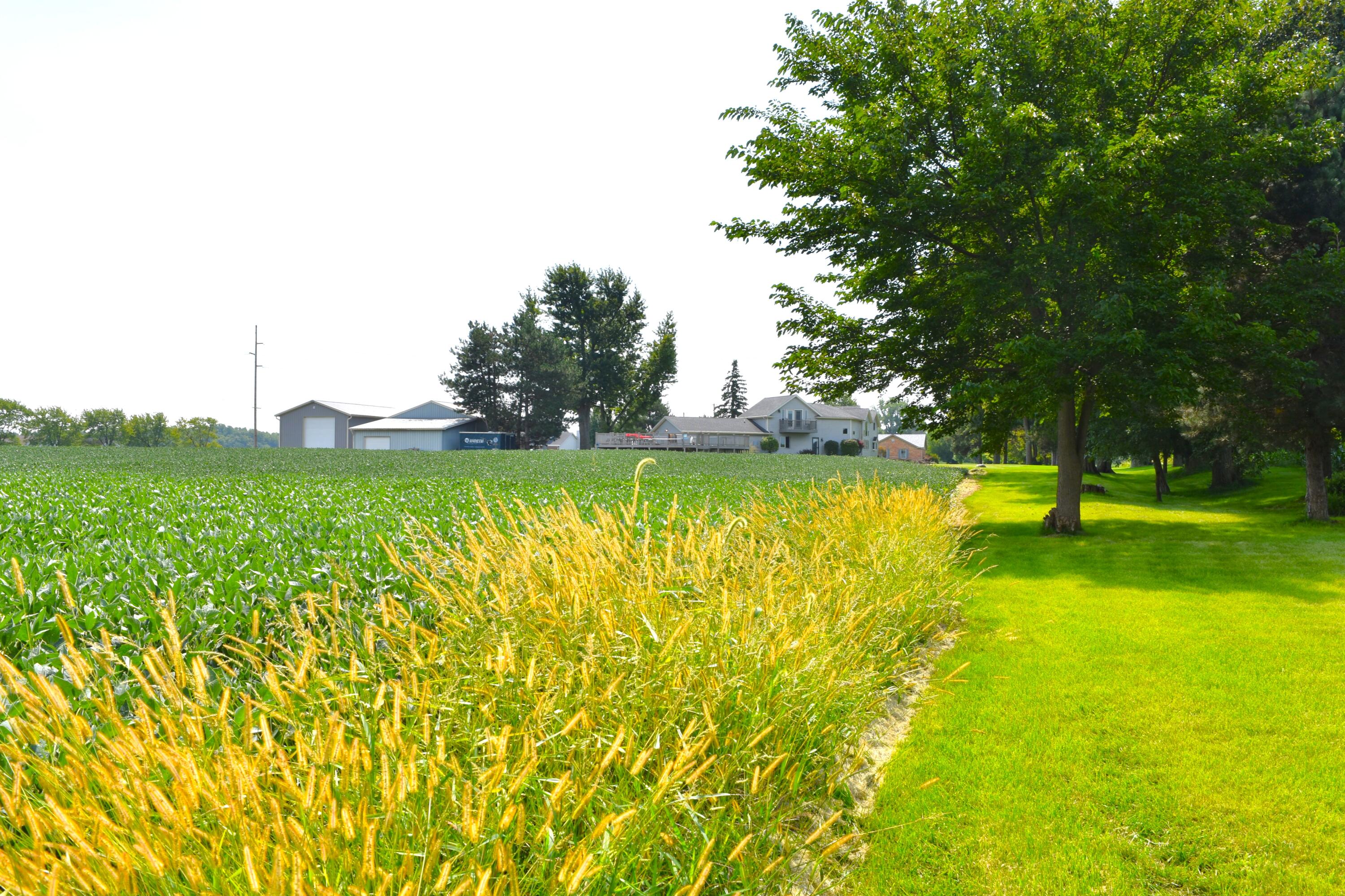 515 Snyder Road Piqua, OH 45356 - Photo 129 of 138 DSC_0142