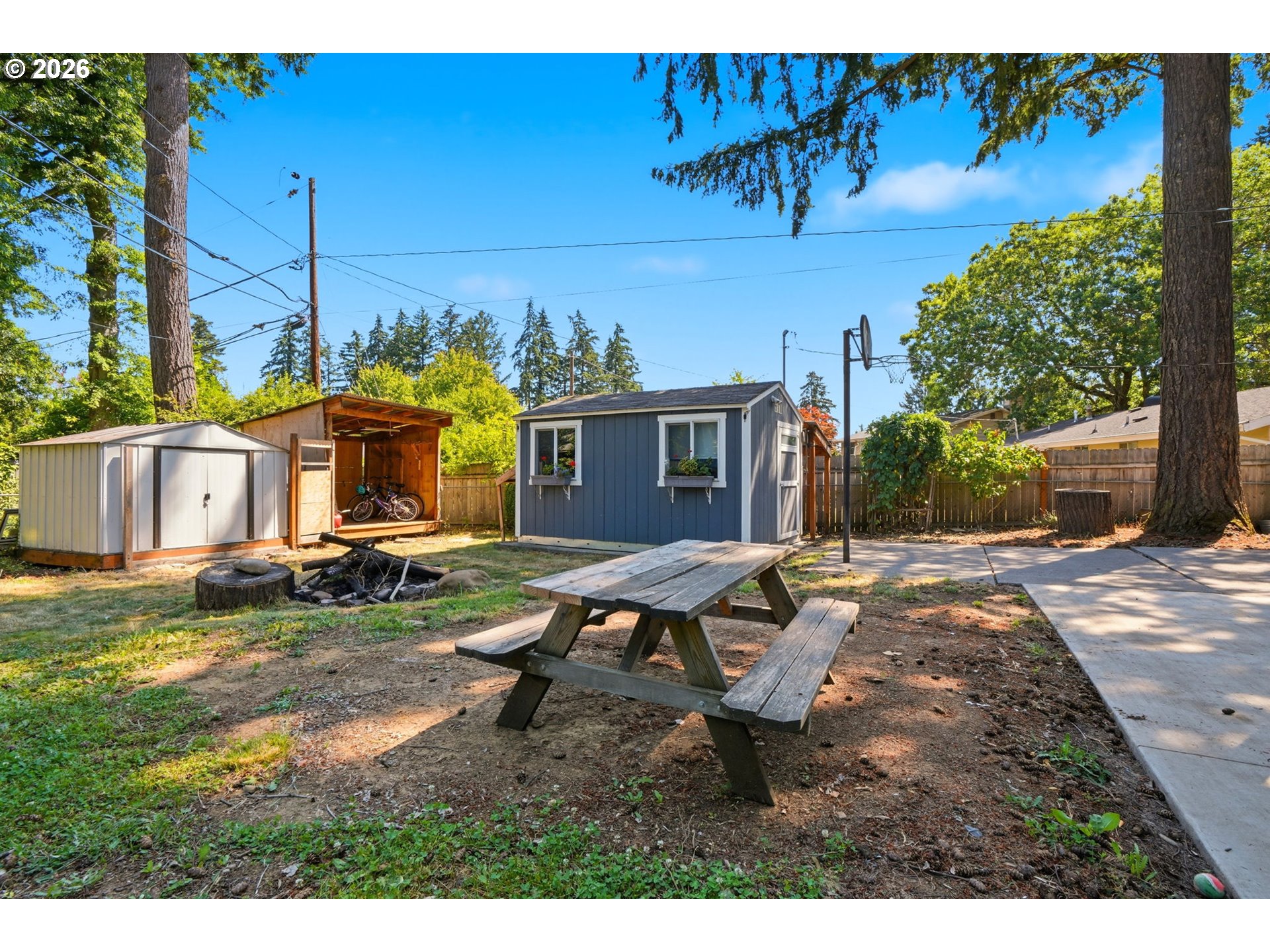 17717 Northeast Pacific Street Portland, OR 97230 - Photo 34 of 36