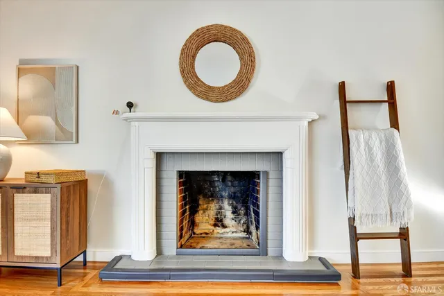 $998,000 | 19 Robinson Drive, San Francisco, CA 94112