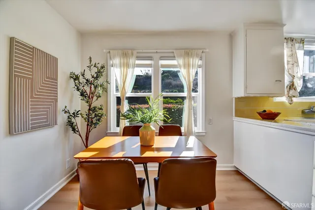 $998,000 | 19 Robinson Drive, San Francisco, CA 94112