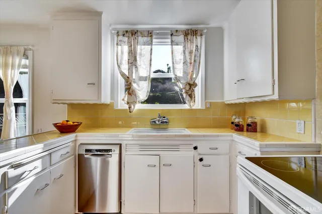 $998,000 | 19 Robinson Drive, San Francisco, CA 94112