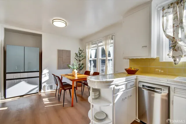 $998,000 | 19 Robinson Drive, San Francisco, CA 94112