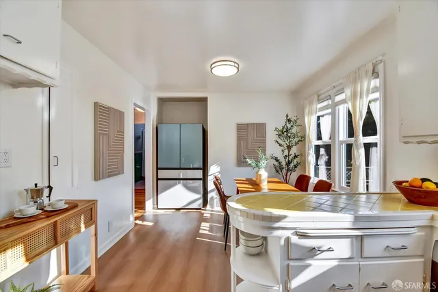 $998,000 | 19 Robinson Drive, San Francisco, CA 94112