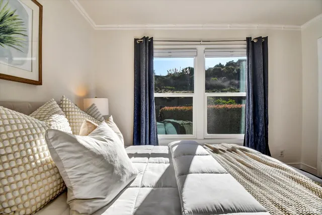 $998,000 | 19 Robinson Drive, San Francisco, CA 94112