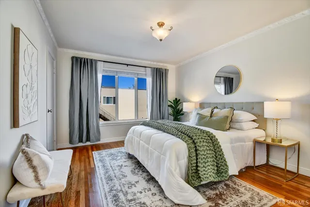 $998,000 | 19 Robinson Drive, San Francisco, CA 94112