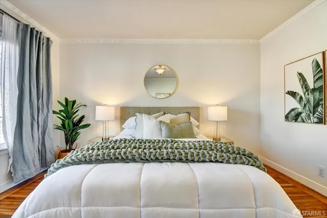 $998,000 | 19 Robinson Drive, San Francisco, CA 94112