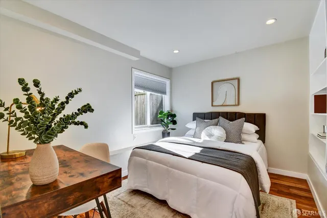 $998,000 | 19 Robinson Drive, San Francisco, CA 94112