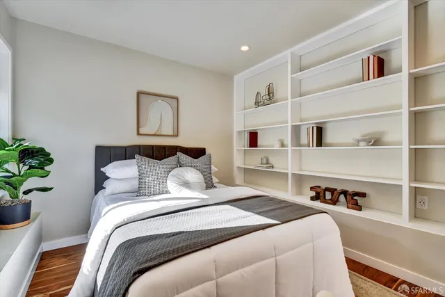 $998,000 | 19 Robinson Drive, San Francisco, CA 94112