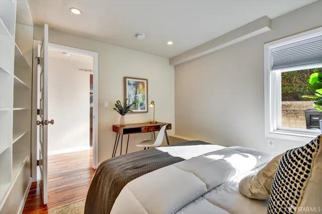 $998,000 | 19 Robinson Drive, San Francisco, CA 94112