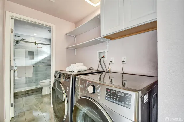 $998,000 | 19 Robinson Drive, San Francisco, CA 94112