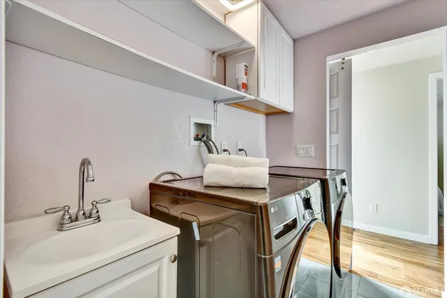 $998,000 | 19 Robinson Drive, San Francisco, CA 94112