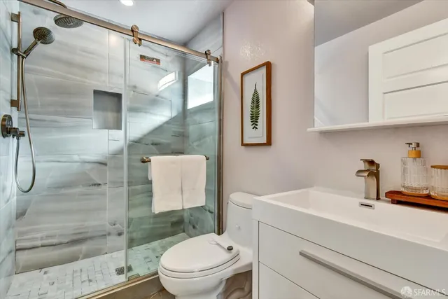 $998,000 | 19 Robinson Drive, San Francisco, CA 94112