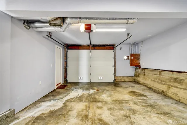 $998,000 | 19 Robinson Drive, San Francisco, CA 94112