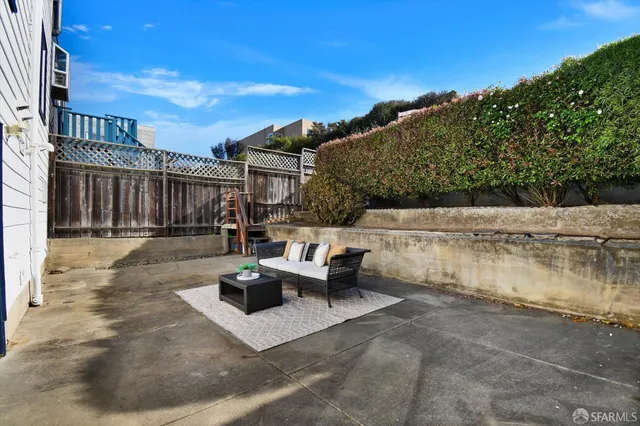 $998,000 | 19 Robinson Drive, San Francisco, CA 94112