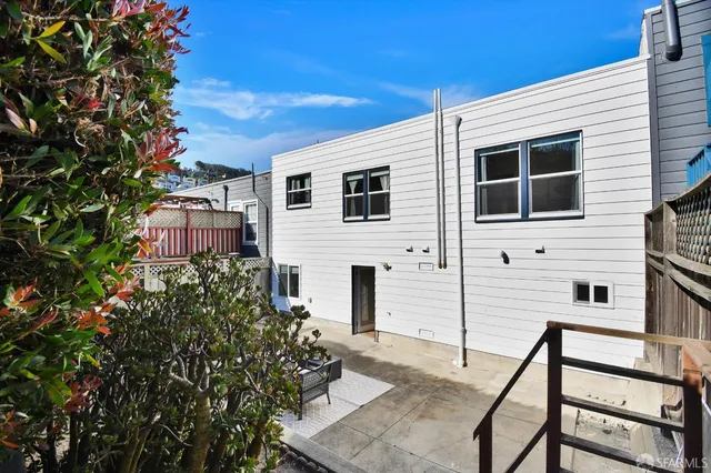 $998,000 | 19 Robinson Drive, San Francisco, CA 94112
