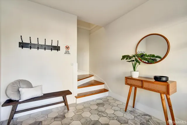 $998,000 | 19 Robinson Drive, San Francisco, CA 94112