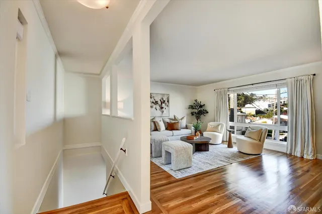 $998,000 | 19 Robinson Drive, San Francisco, CA 94112