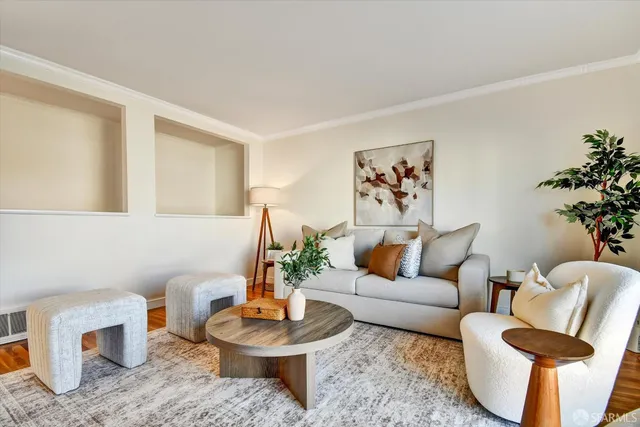 $998,000 | 19 Robinson Drive, San Francisco, CA 94112