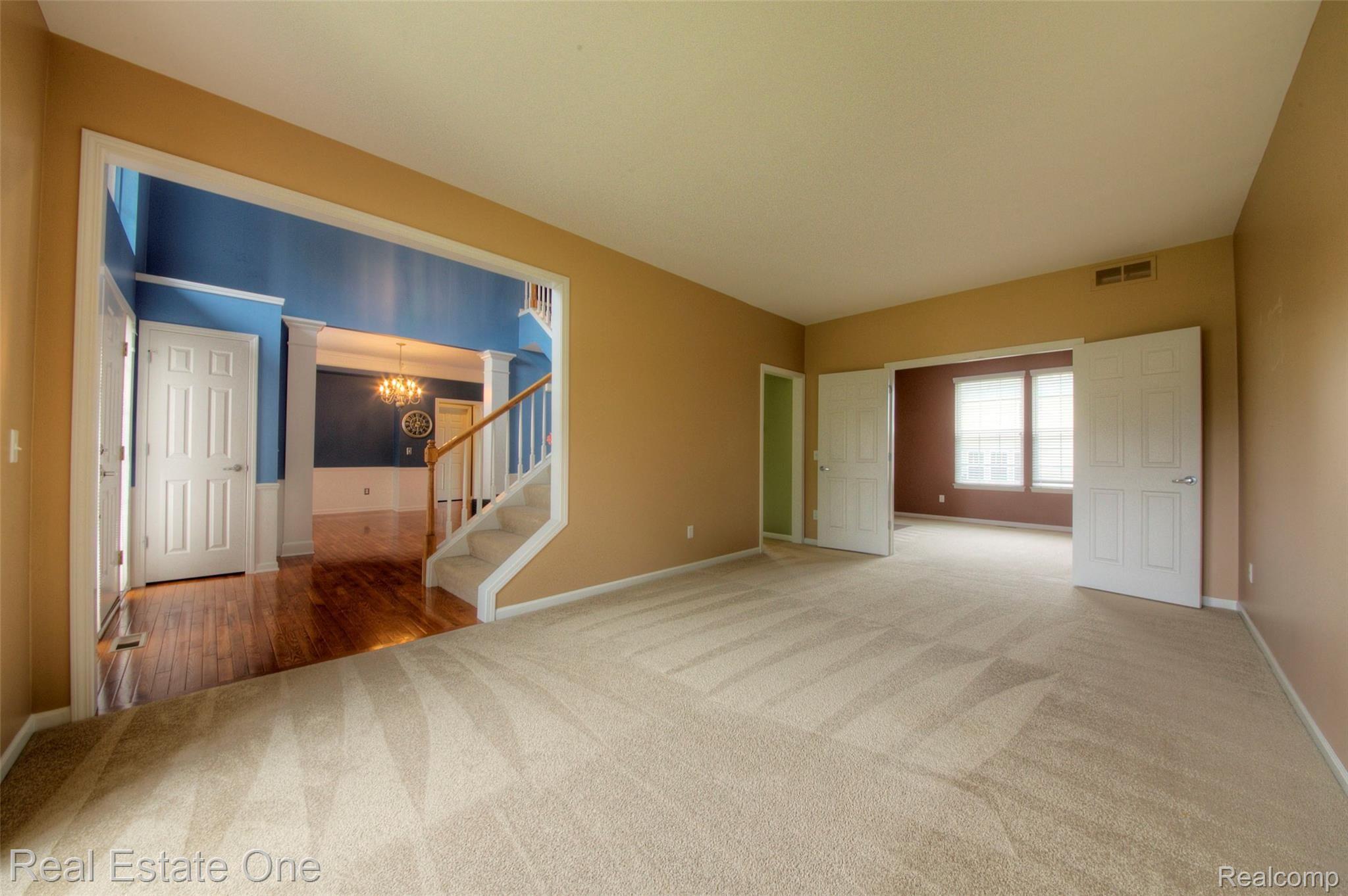 4293 Merriman Loop Howell, MI 48843 - Photo 7 of 34 930A0524_5_6.jpg