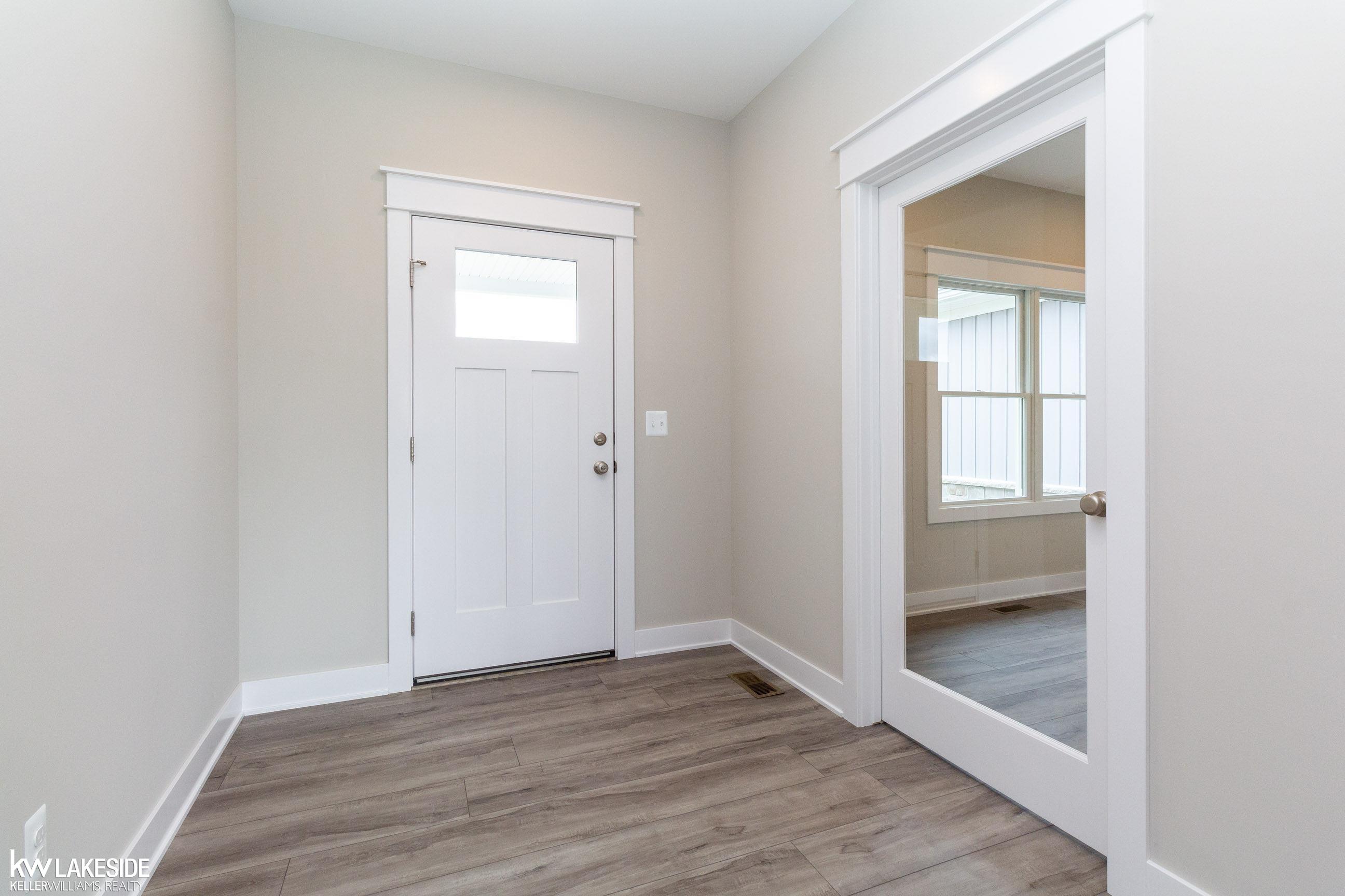 21924 Armada Center Road Armada, MI 48005 - Photo 5 of 55