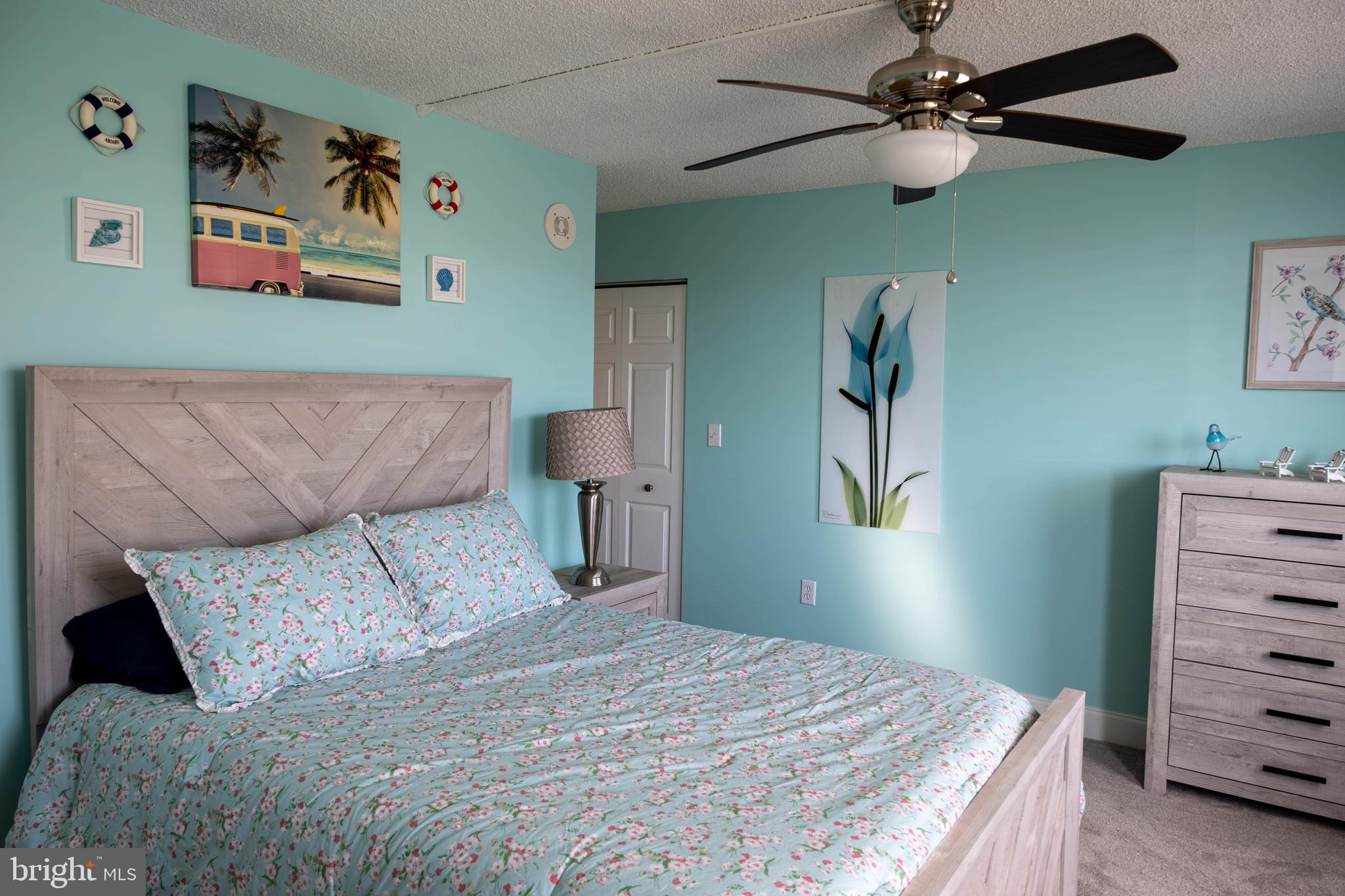 205 East Joppa Road, Unit 405 Towson, MD 21286 - Photo 11 of 27
