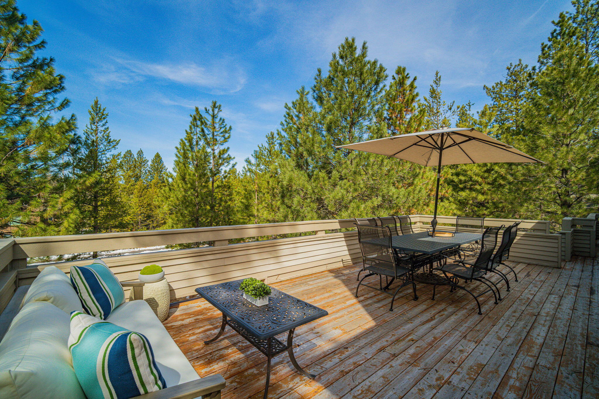 17948 Shadow Lane, Unit 7 Sunriver, OR 97707 - Photo 71 of 92 71-web-or-mls-7 Shadow Lane-71