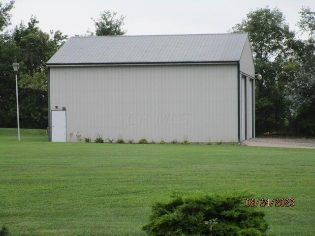 4252 Condit Road Sunbury, OH 43074 - Photo 5 of 53 IMG_4142