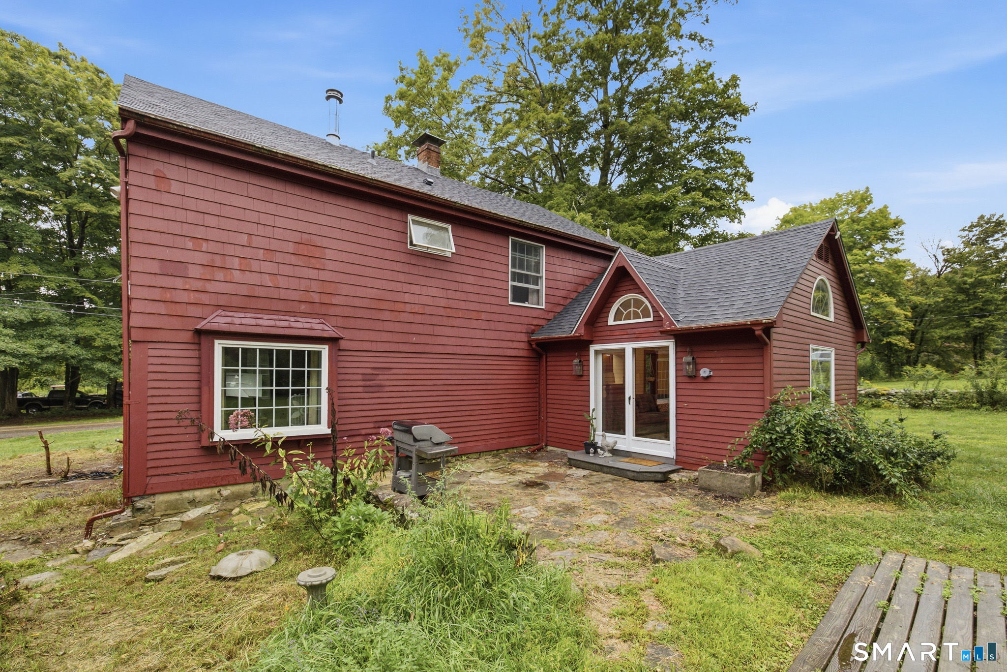 370 Levita Road Lebanon, CT 06249 - Photo 31 of 35 Gallery Image 31