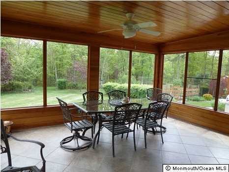 397 Toms River Road Jackson, NJ 08527 - Photo 11 of 24 Additional Photo