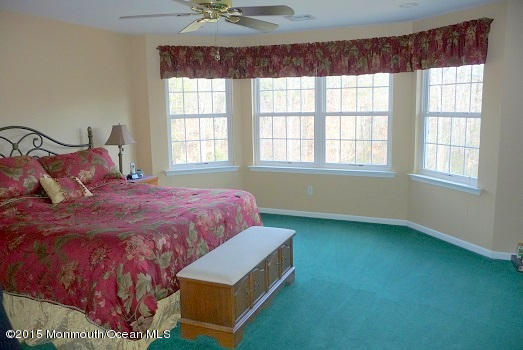 397 Toms River Road Jackson, NJ 08527 - Photo 14 of 24 P1050221