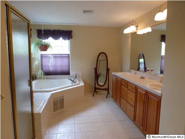 397 Toms River Road Jackson, NJ 08527 - Photo 15 of 24 Additional Photo