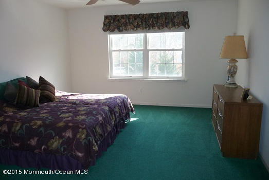 397 Toms River Road Jackson, NJ 08527 - Photo 16 of 24 P1050219