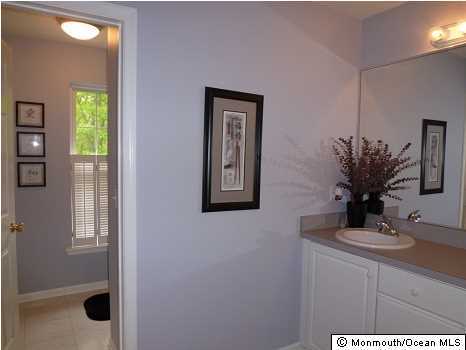 397 Toms River Road Jackson, NJ 08527 - Photo 19 of 24 Additional Photo