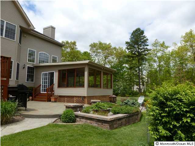 397 Toms River Road Jackson, NJ 08527 - Photo 22 of 24 Additional Photo