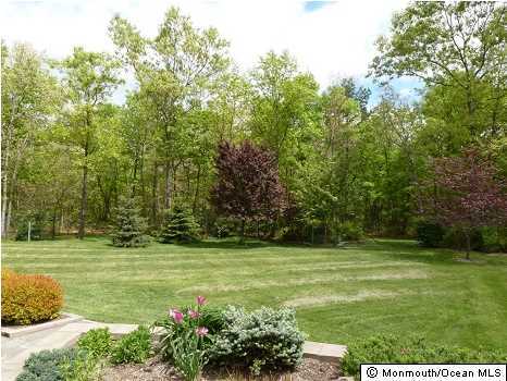 397 Toms River Road Jackson, NJ 08527 - Photo 23 of 24 Additional Photo