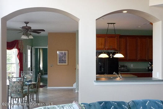 397 Toms River Road Jackson, NJ 08527 - Photo 8 of 24 P1050213