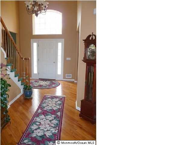 397 Toms River Road Jackson, NJ 08527 - Photo 9 of 24 Additional Photo