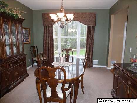 397 Toms River Road Jackson, NJ 08527 - Photo 10 of 24 Additional Photo