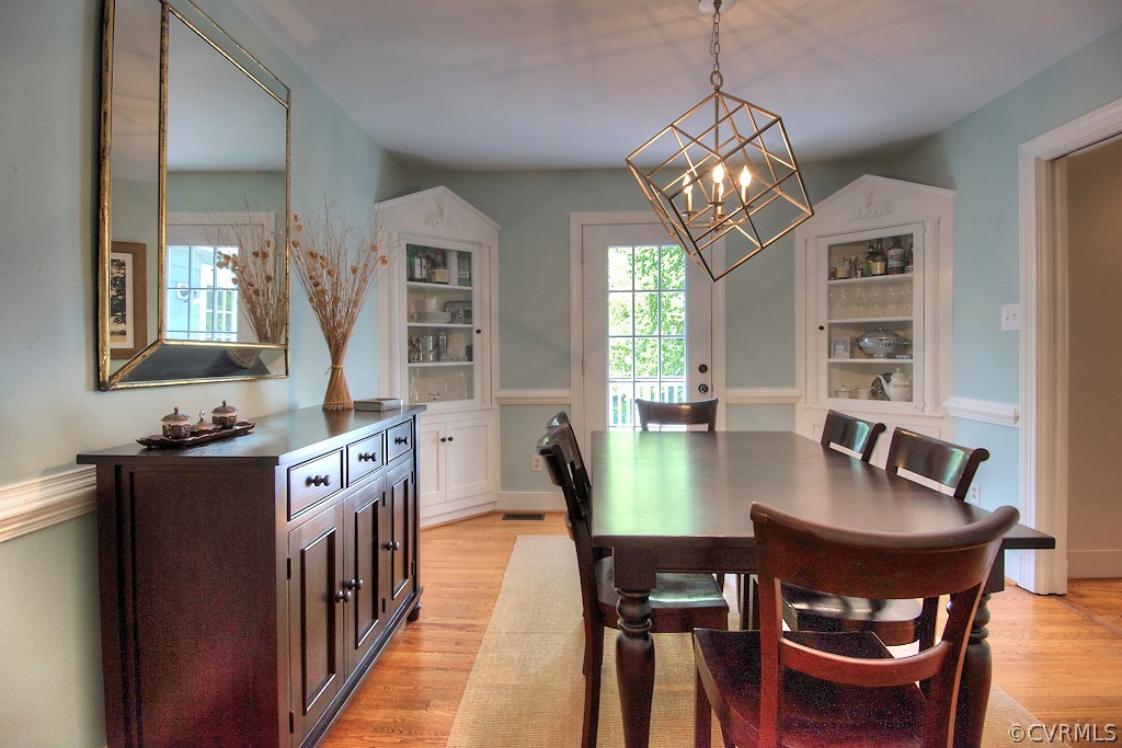 600 Baldwin Road Henrico, VA 23229 - Photo 12 of 50 Gallery Image 12
