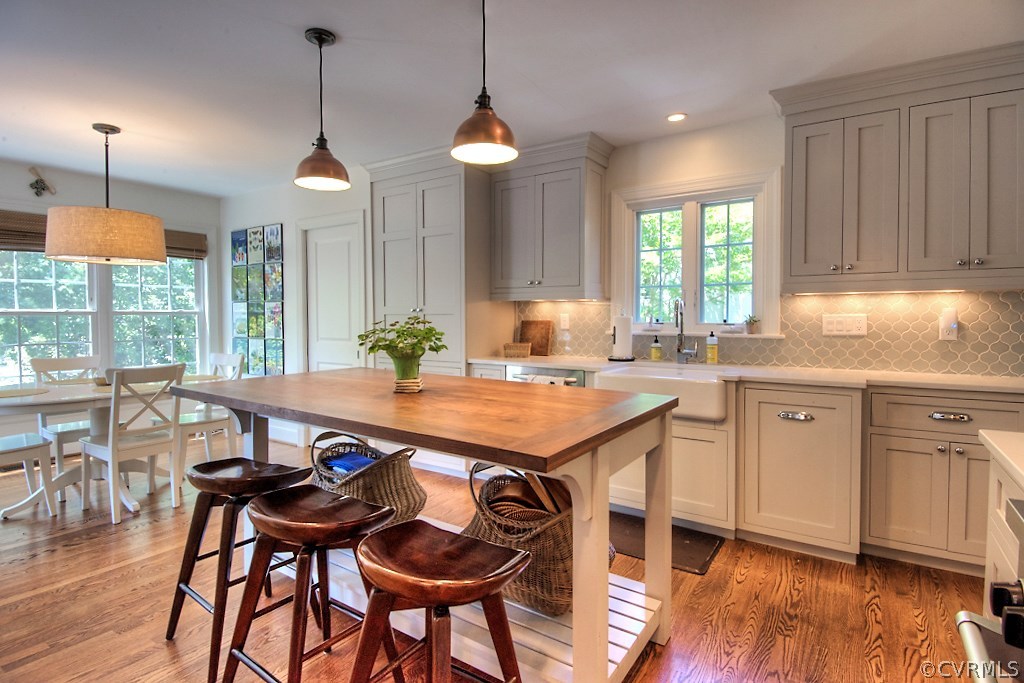 600 Baldwin Road Henrico, VA 23229 - Photo 14 of 50 Gallery Image 14
