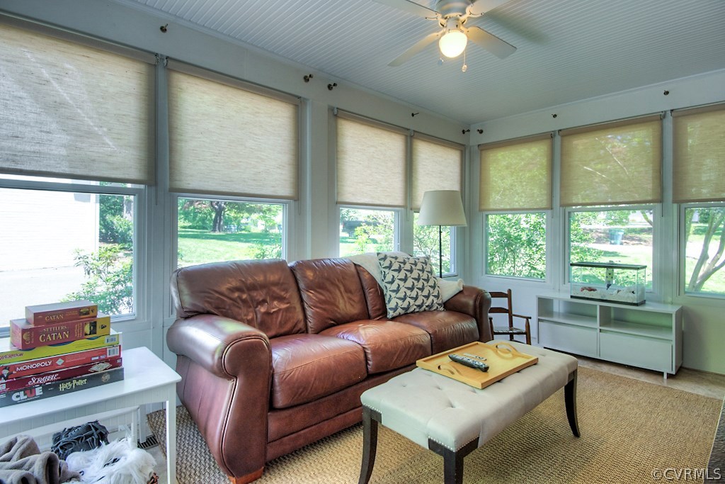 600 Baldwin Road Henrico, VA 23229 - Photo 23 of 50 Gallery Image 23