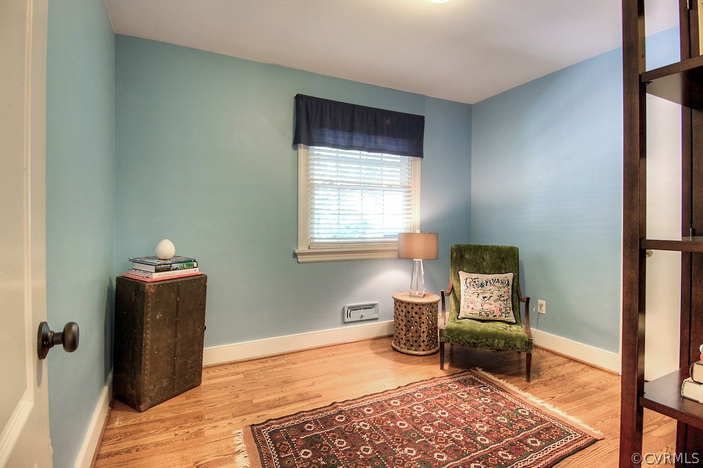 600 Baldwin Road Henrico, VA 23229 - Photo 24 of 50 Gallery Image 24